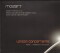 MOZART - London Concertante - DIVERTIMENTO IN D
